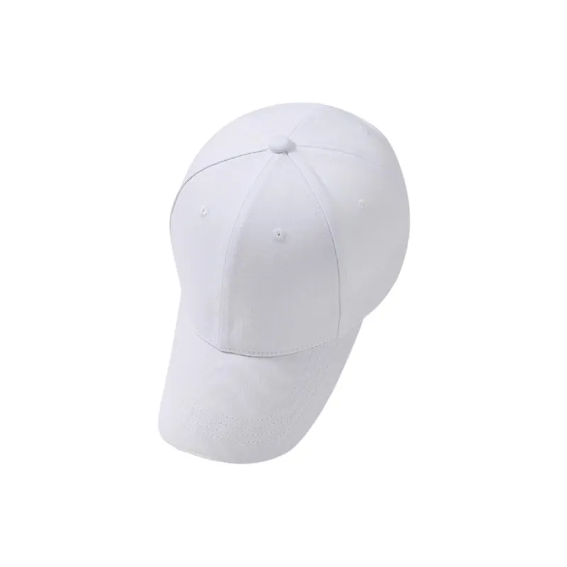 Shizhu Lightweight Comfortable Baseball Caps Kids'-1