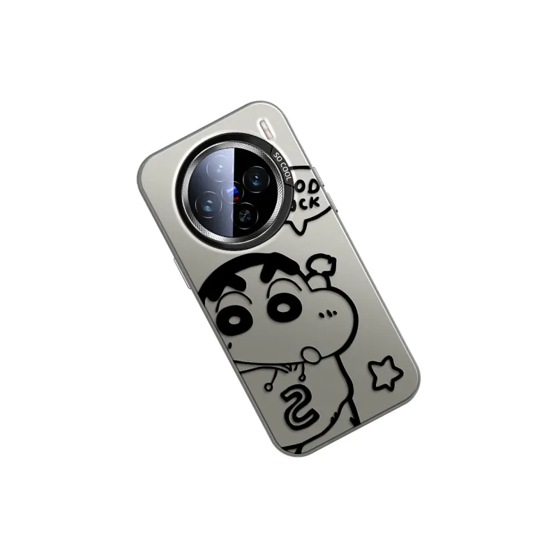 GUFEN Phone Cases-7