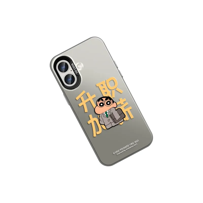 GUFEN Phone Cases-17
