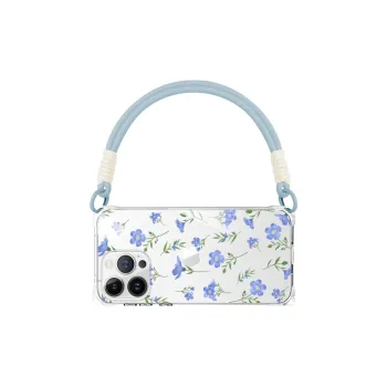 Sen Dog Phone Cases