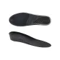[1 Pack 3.5cm]Leather Shoes Height Increasing | Invisible