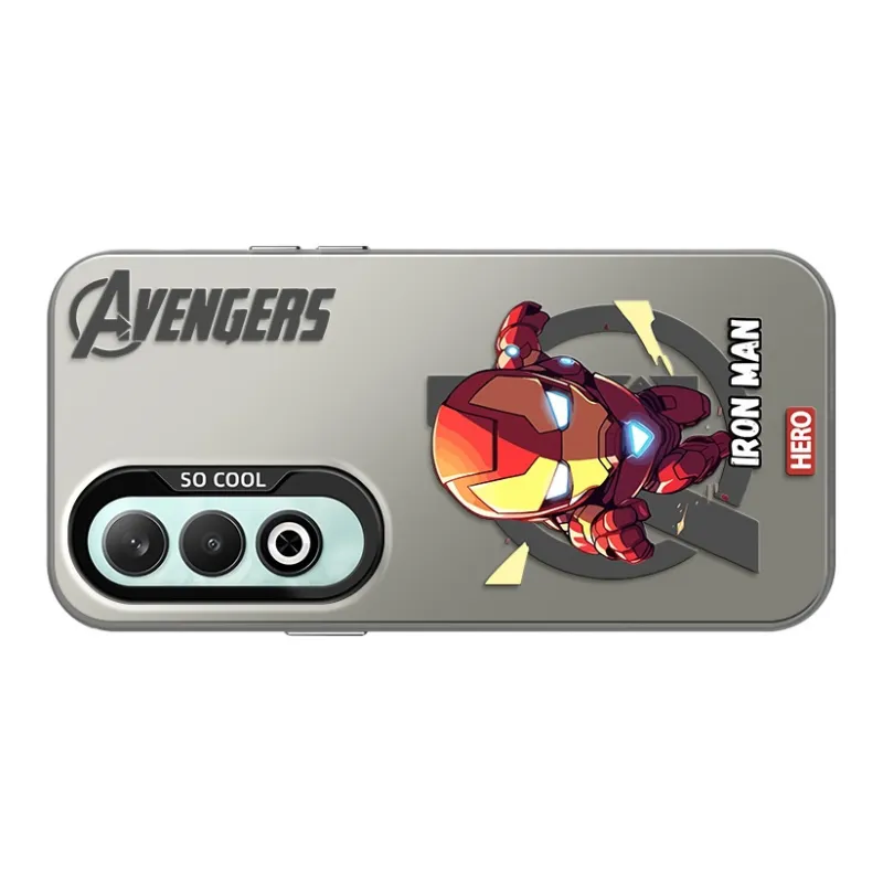 GUFEN Phone Cases-4