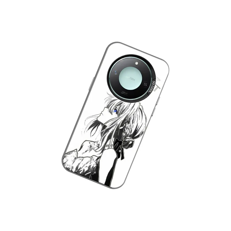 MANQIN Phone Cases-16