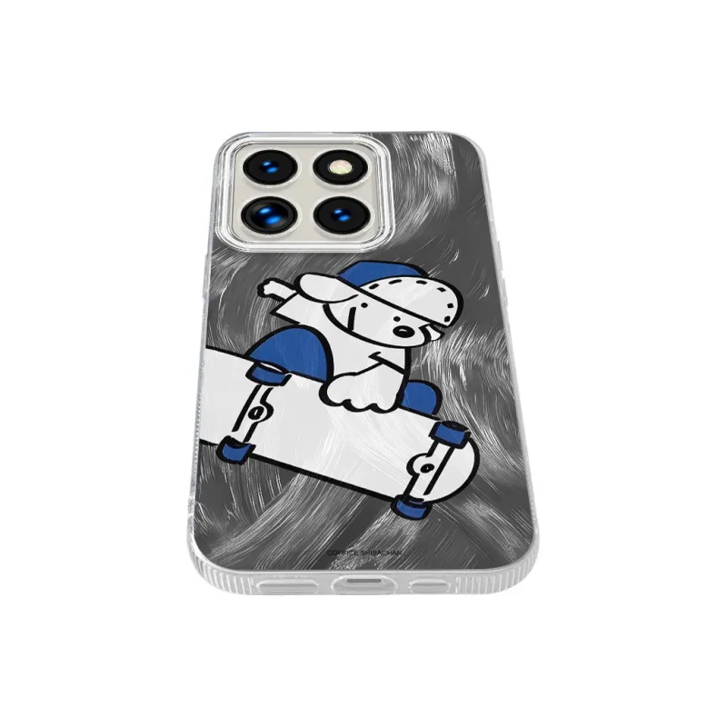 TUNAMEI Phone Cases-5