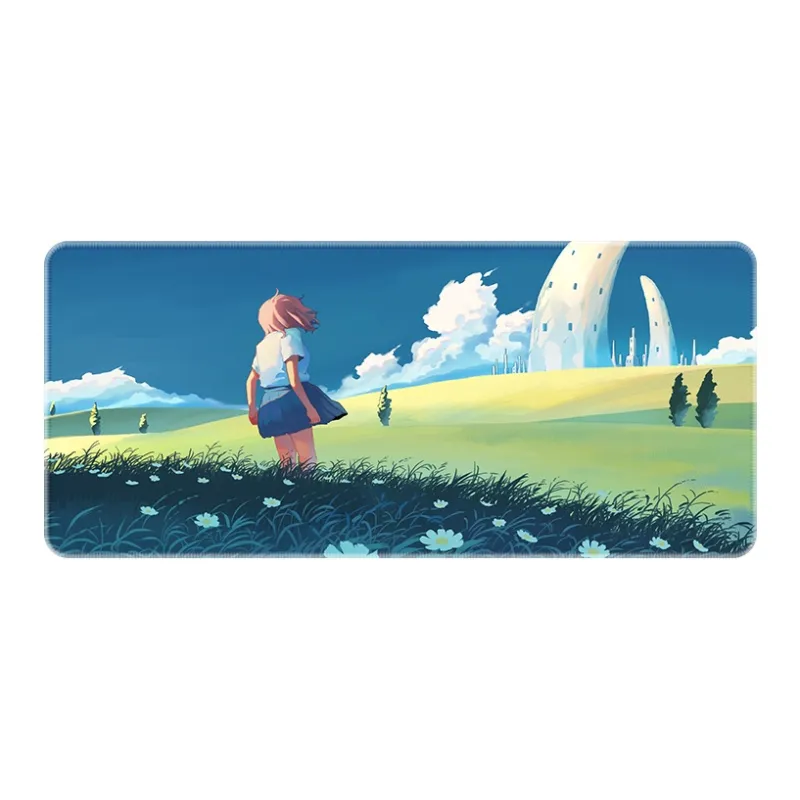Directions Mouse Pads-1