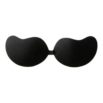 ROBINHOOD Breast Patches Women's Combo Set