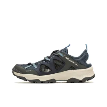 MERRELL Speed Strike Leather Sieve 'Slate'