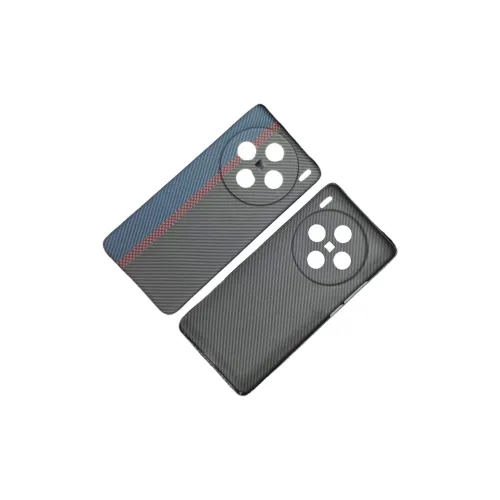 Gpadparts Phone Cases