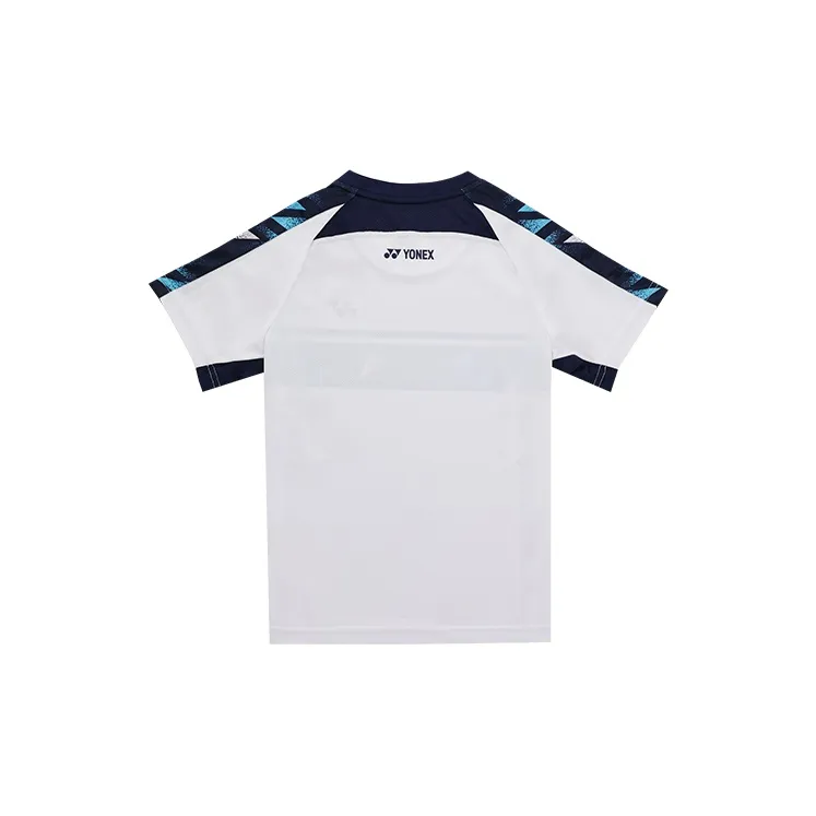 YONEX Competition Series Raglan Sleeve T-Shirt Women's-1