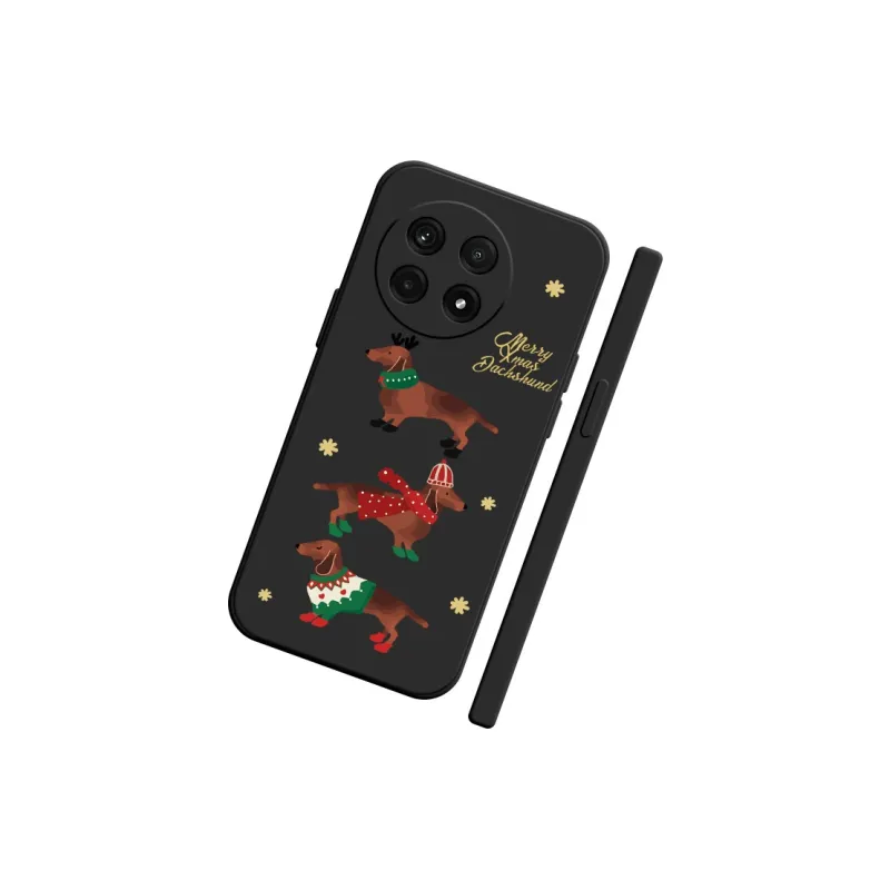 GUFEN Phone Cases-12