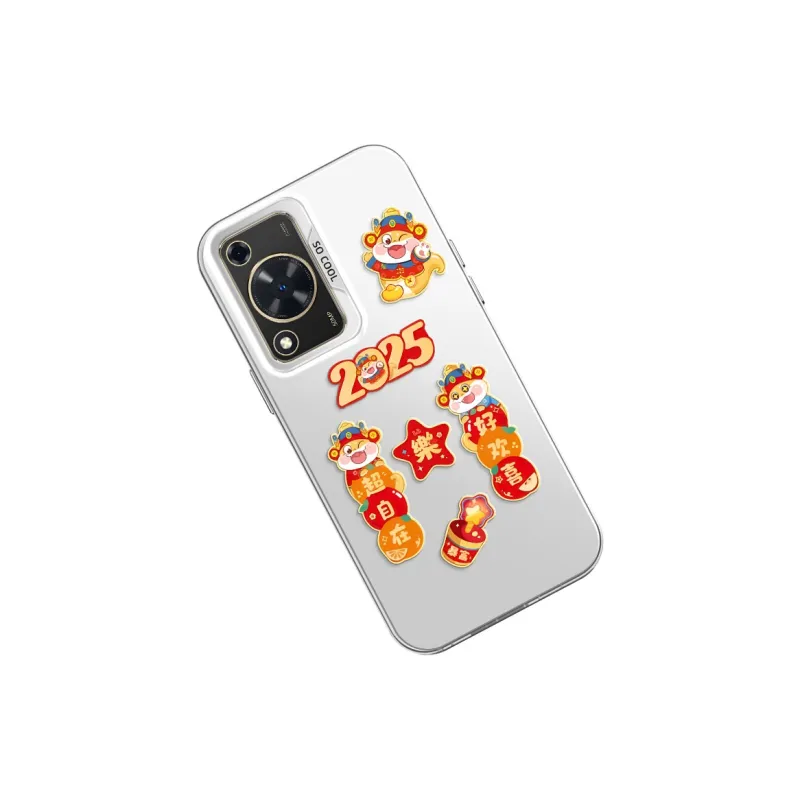GUFEN Phone Cases-10