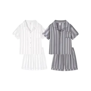 O'MESIK Unisex Pajama Sets