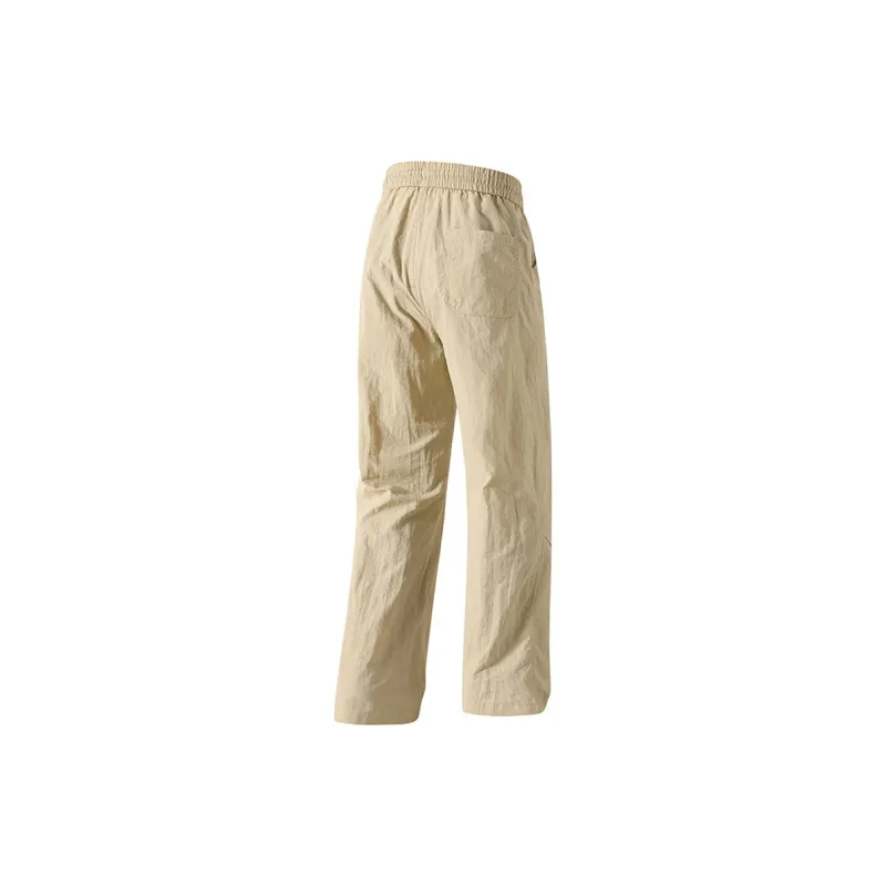 LIGHTNING MONSTER Casual Pants Unisex-5