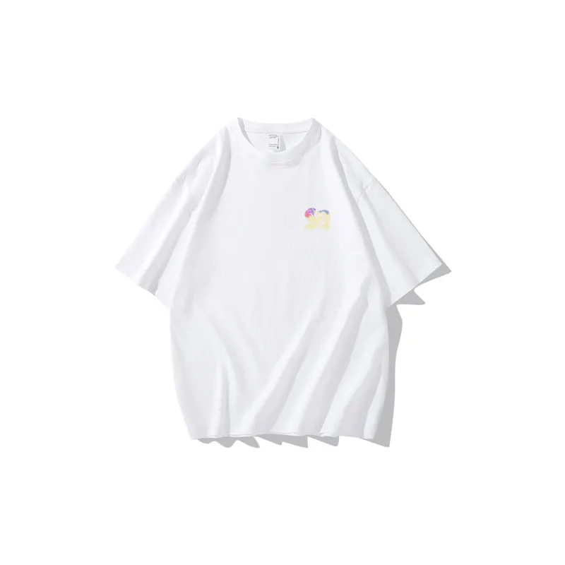 DOUBLE STAR 88 T Shirts Unisex-1