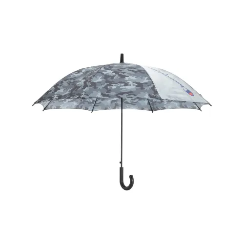 Champion Umbrellas Camouflage 76*99cm