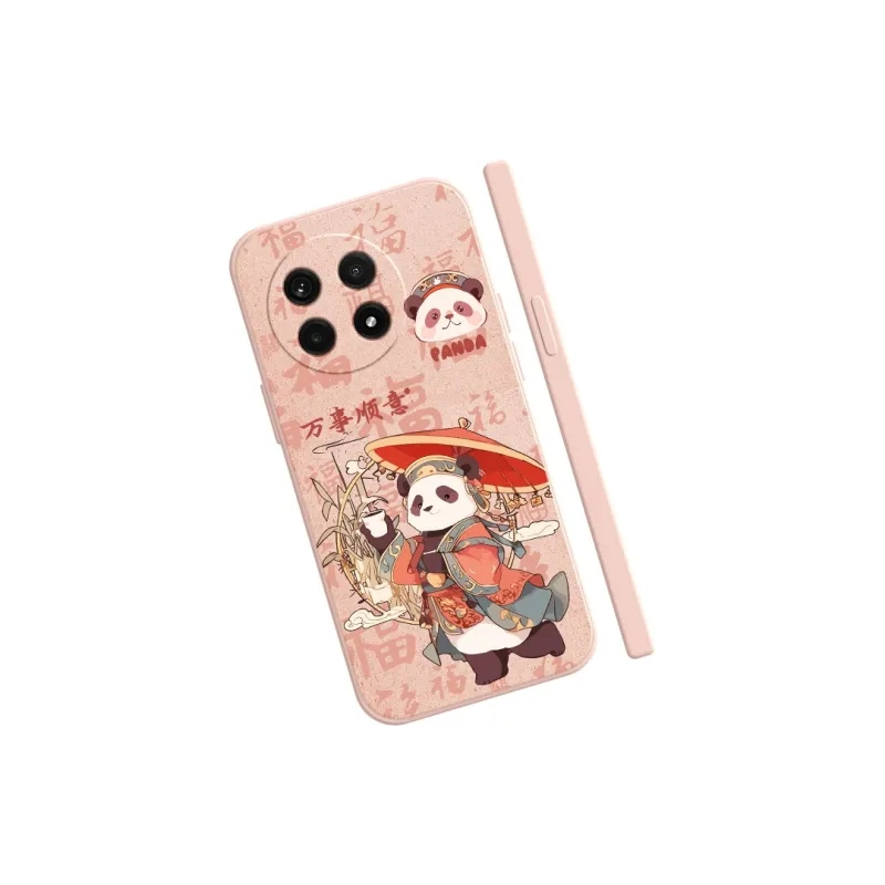 GUFEN Phone Cases-6