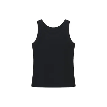 KAMASANA Women's Tank Tops