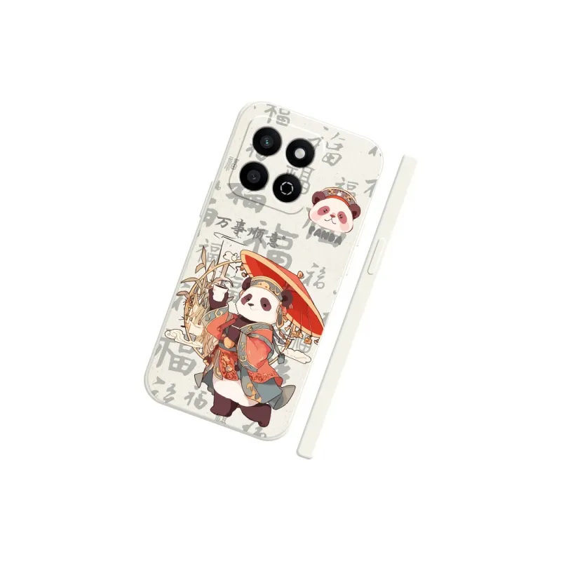 GUFEN Phone Cases-2