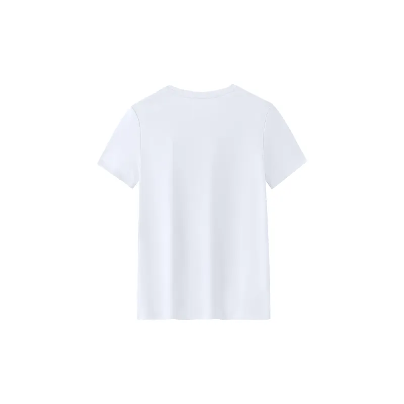 CAMEL Urban Function Series T Shirts Women's-1