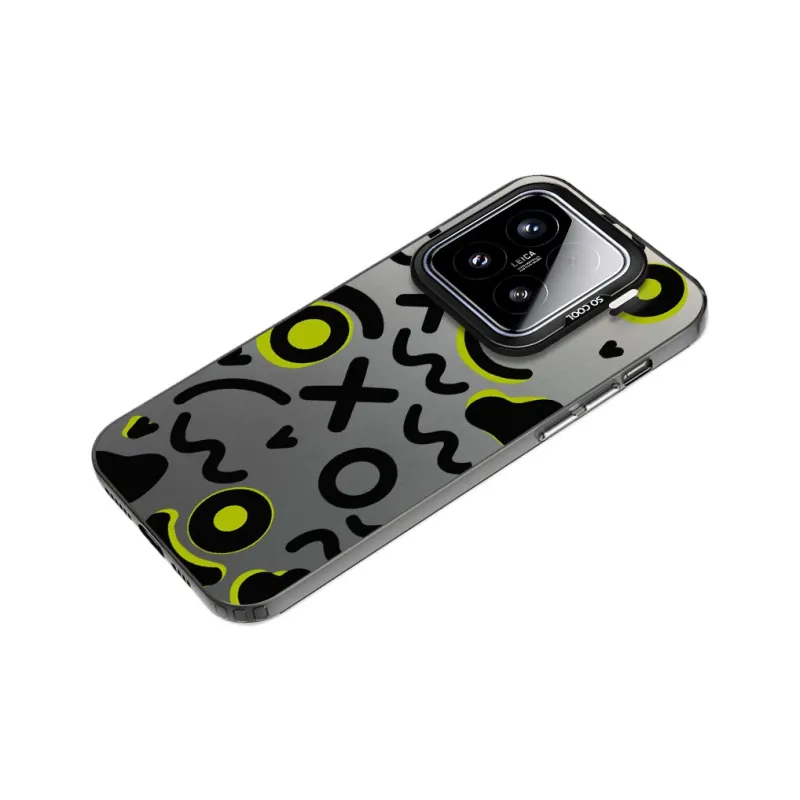 MaiBuZhe Phone Cases-10