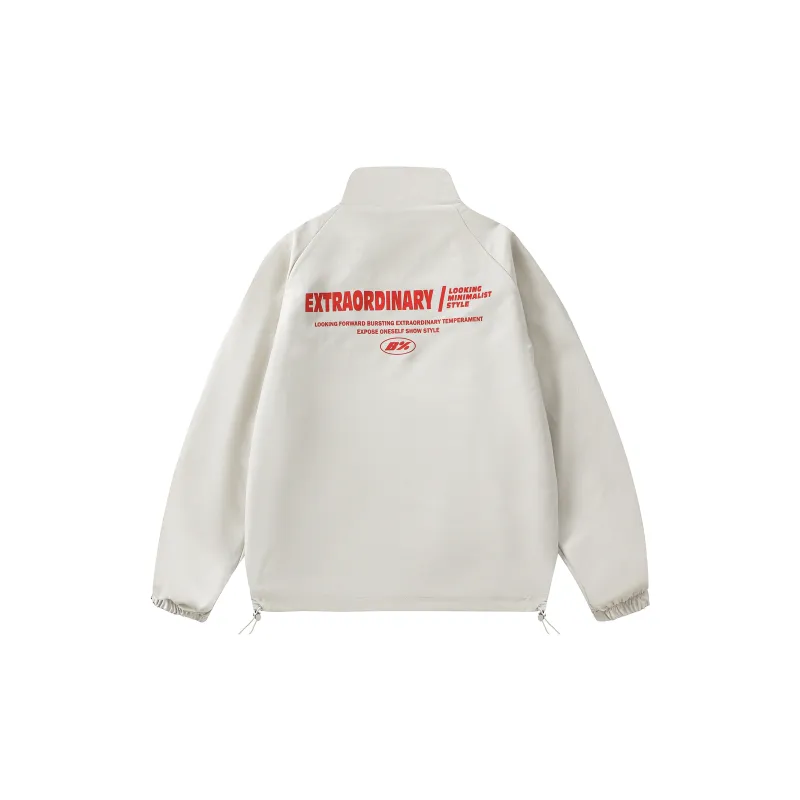 CREAZIONI LA FANTASIA E MOBILE Jackets Coats Unisex-9