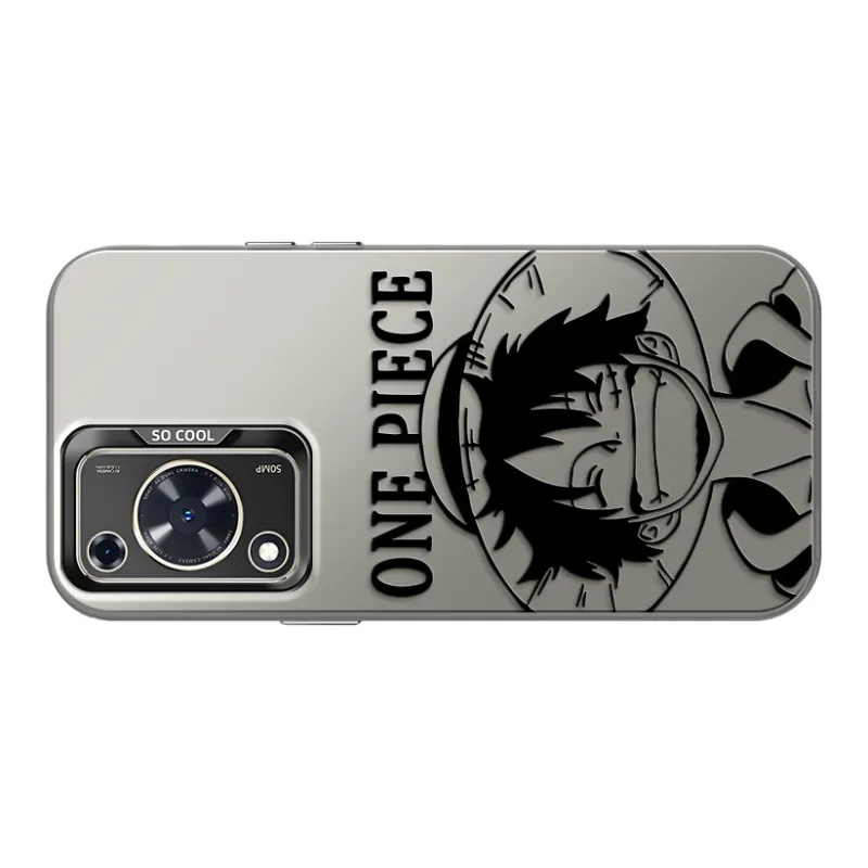 GUFEN Phone Cases-14