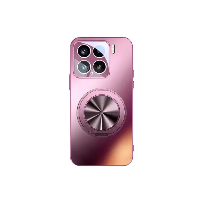 SSCP Phone Cases-3