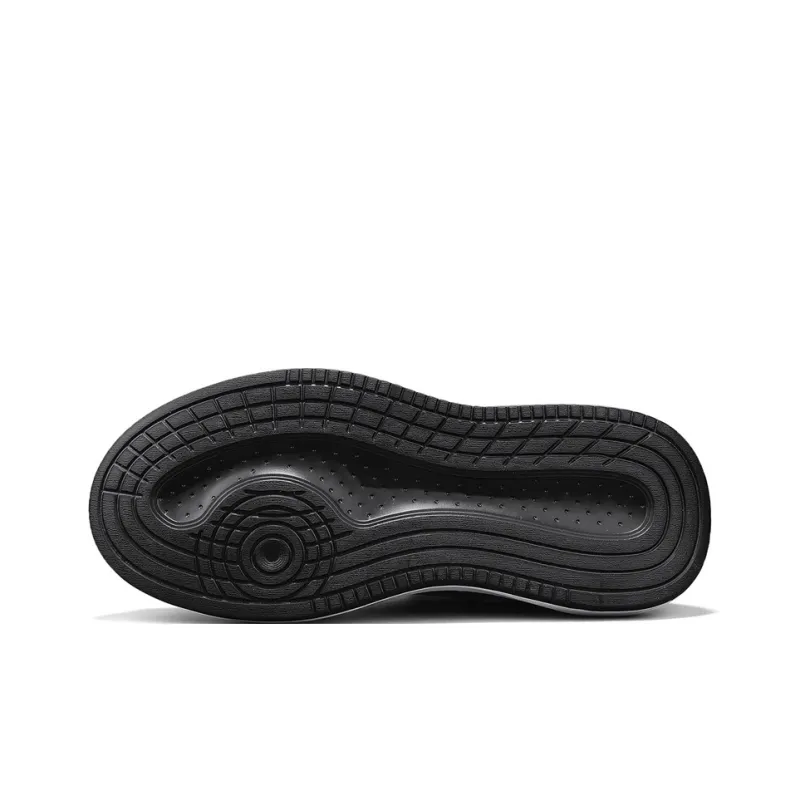 G.N.SHIJIA Cushioning Anti Slip Wear Resistant Breathable Lightweight Height Increasing Low Top Casual Shoes Men's-13
