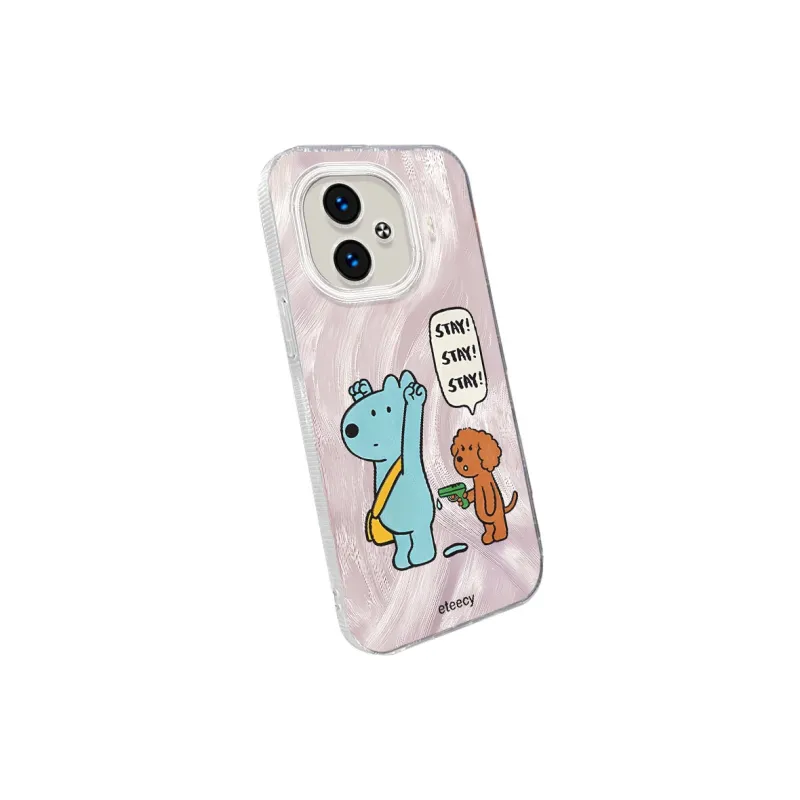 TUNAMEI Phone Cases-10