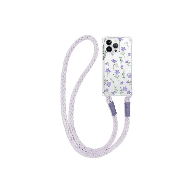 Sen Dog Phone Cases-8