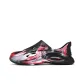 Black Red