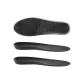[2 Pack 1.5cm]Leather Shoes Height Increasing | Invisible