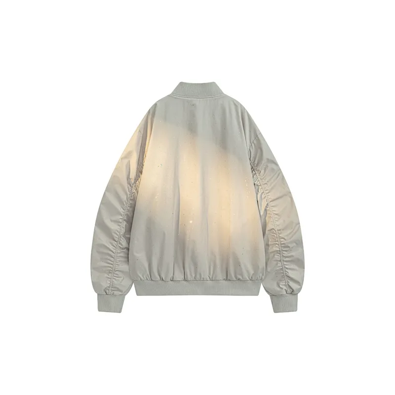 Fakeyoung Jackets & Coats Unisex-3
