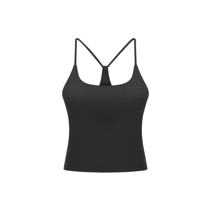 Jeep Women's Tank Tops-5