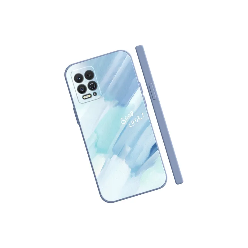 GUFEN Phone Cases-1