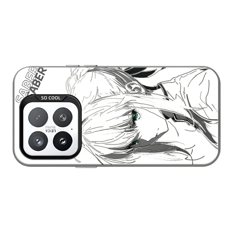 MANQIN Phone Cases-14