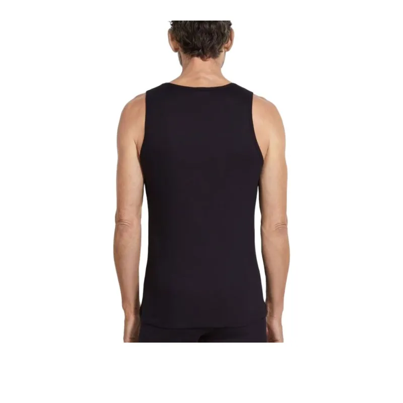 Ermenegildo Zegna Crewneck Tank Top-5