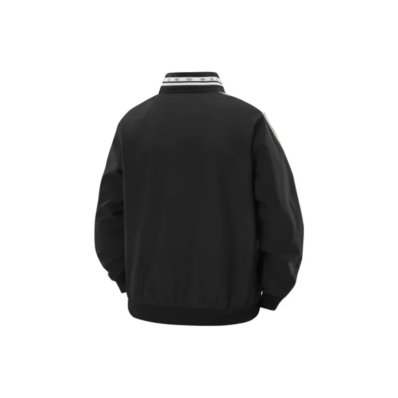 K411 Jackets Unisex-1