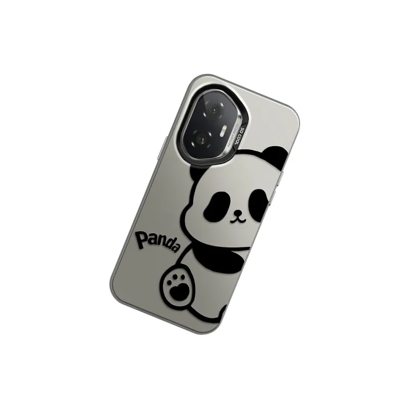GUFEN Phone Cases-11