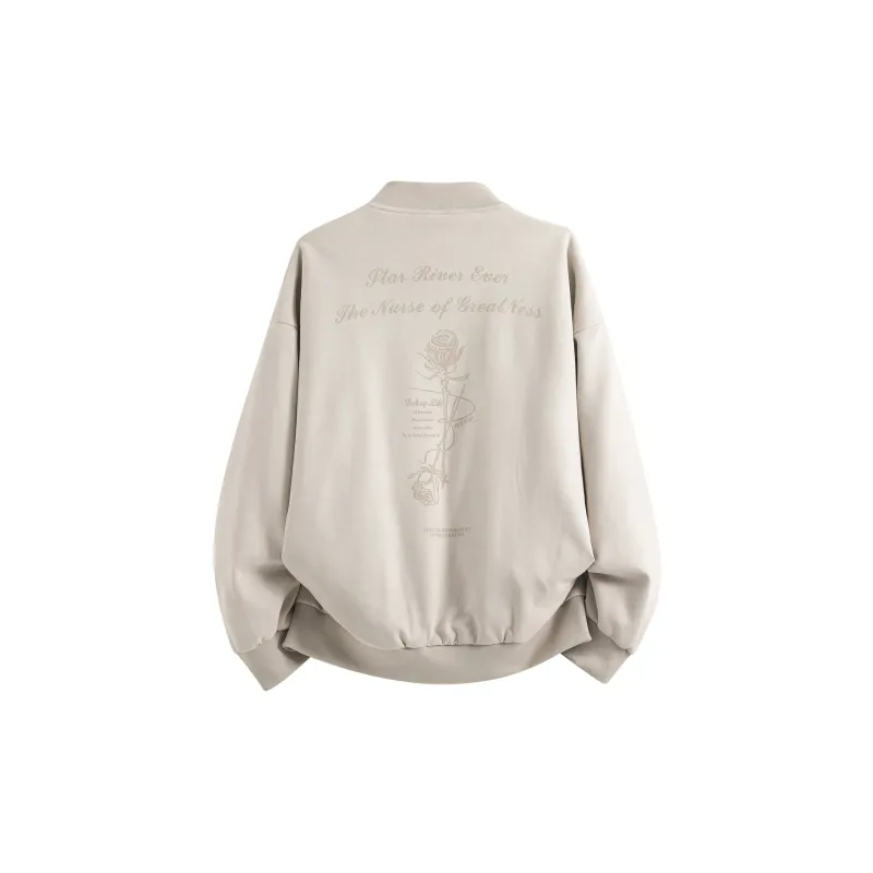 CREAZIONI LA FANTASIA E MOBILE Jackets Coats Unisex-13