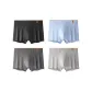 4 Pack[Black+Light Blue+Dark Gray+Light Gray]