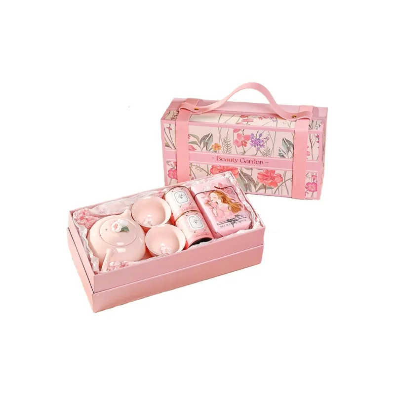 SANSHU Gift Box Sets-6