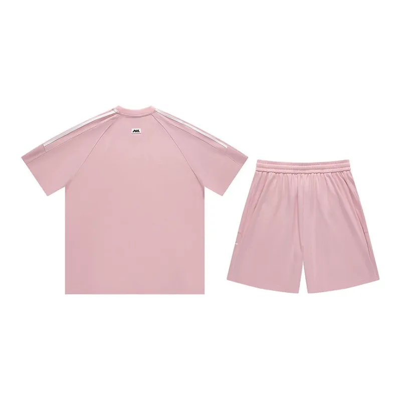 TIMD Casual Sportswear Unisex-14