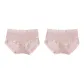 2 Pack (Light Pink 2)