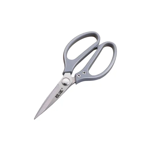 NINE NAIL Military Style Workwear-Trendy And Powerful Nylon Canvas Belt Unisex Width: 3.5cm