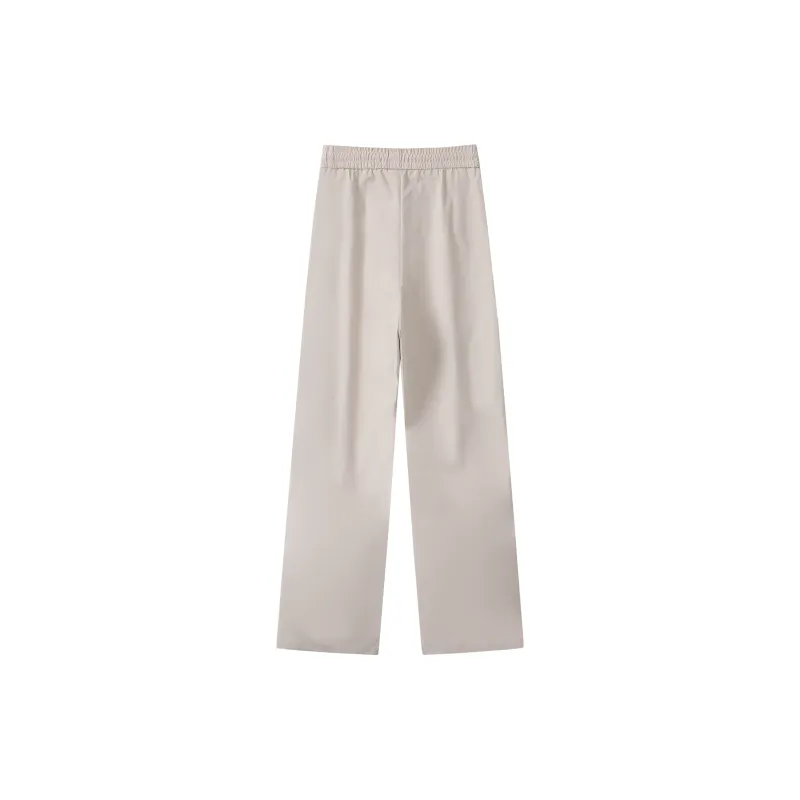 YORKZOOM Casual Pants Men-5