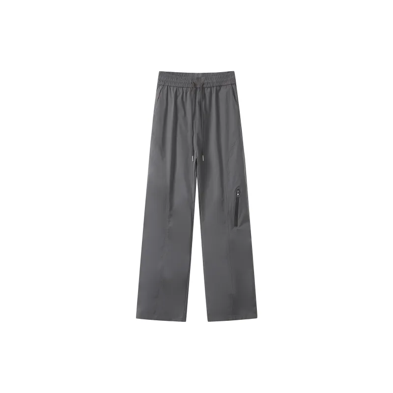 YORKZOOM Casual Pants Men-1