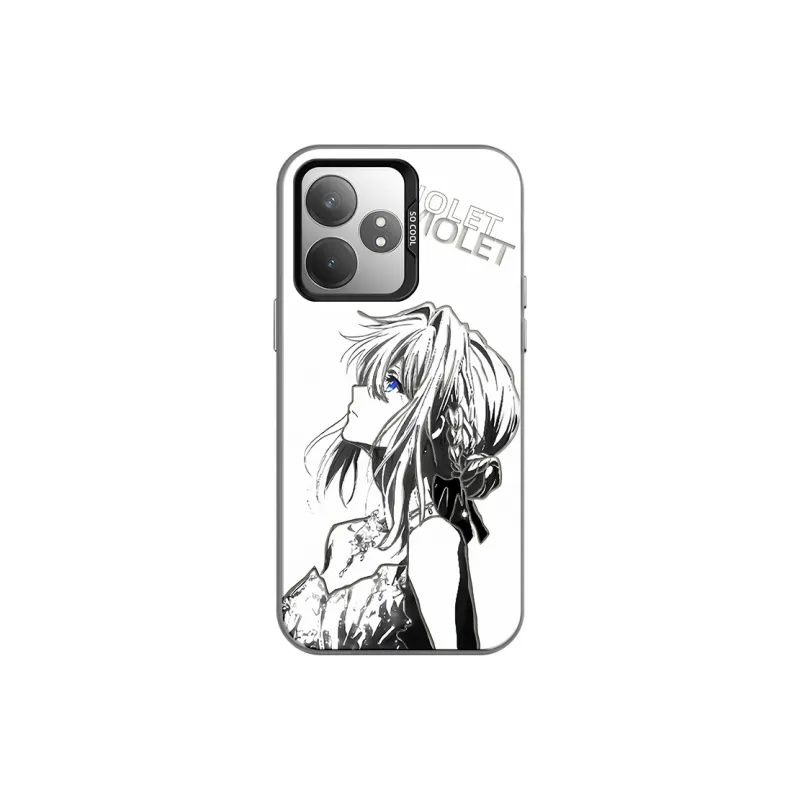 MANQIN Phone Cases-18
