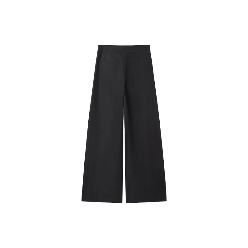 Miss Sixty Casual Pants Women's-1