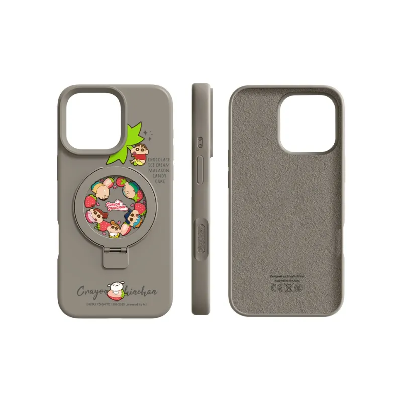 Pin Sai Phone Cases-6